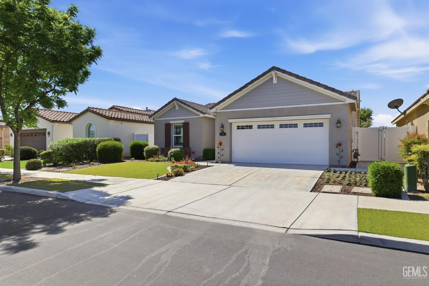 12507 French Park Lane — photo 3