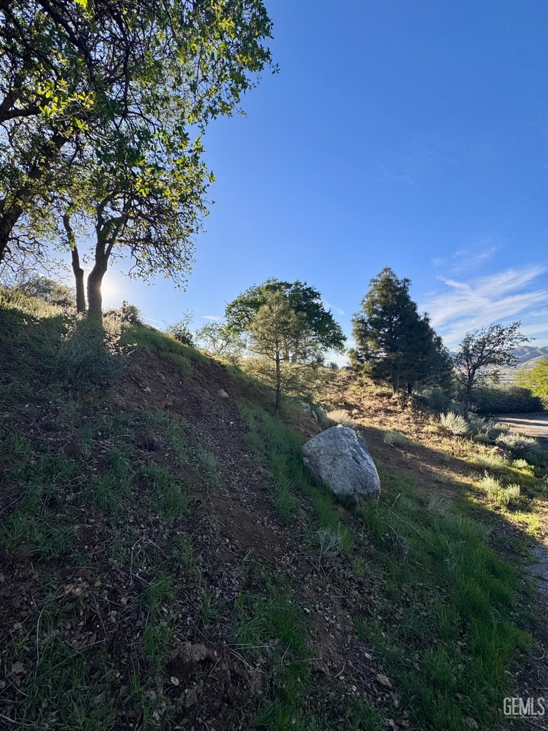 157 Lusanne Ct — photo 3