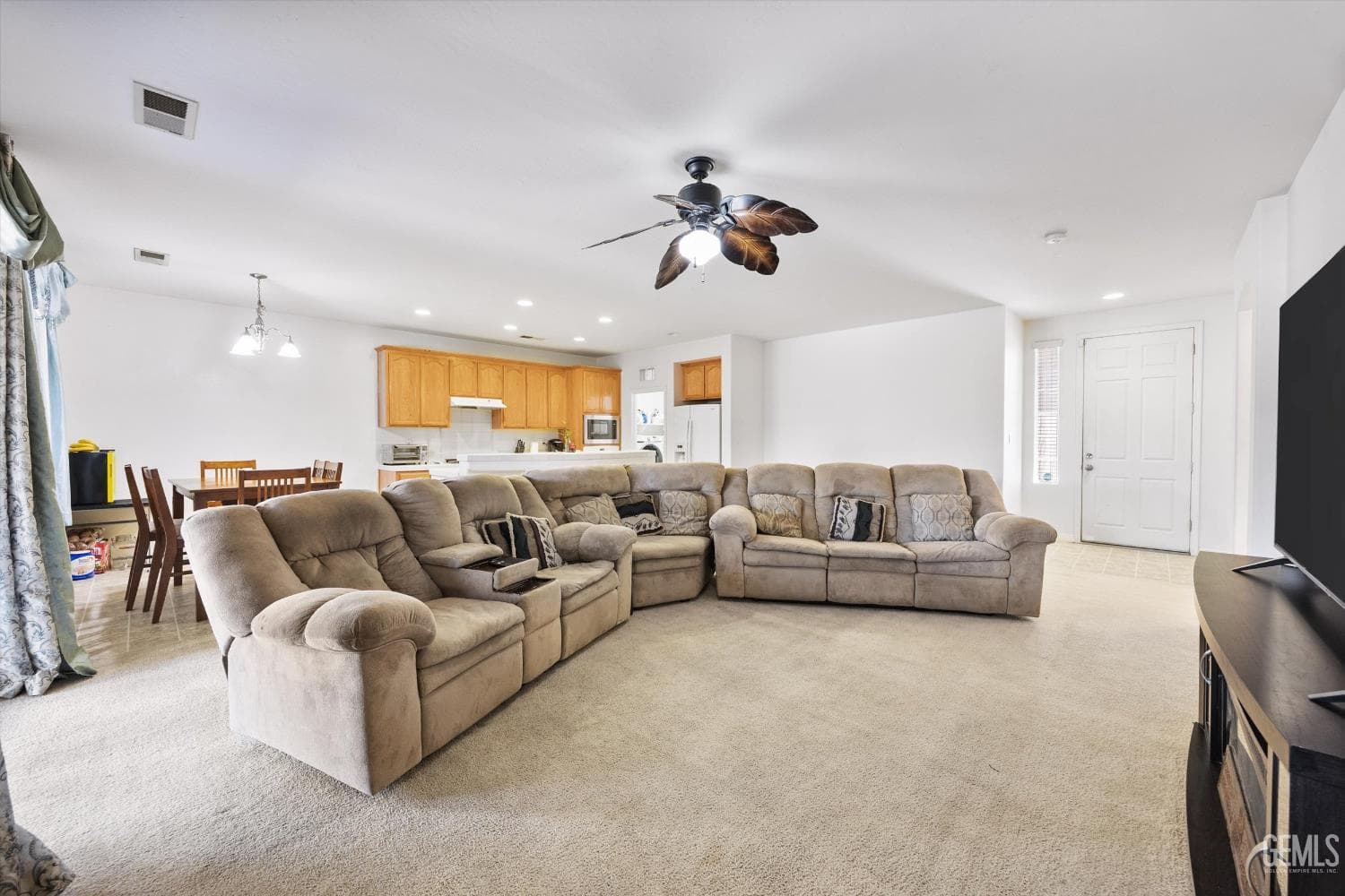 5303 Tangerine Dream Lane — photo 6