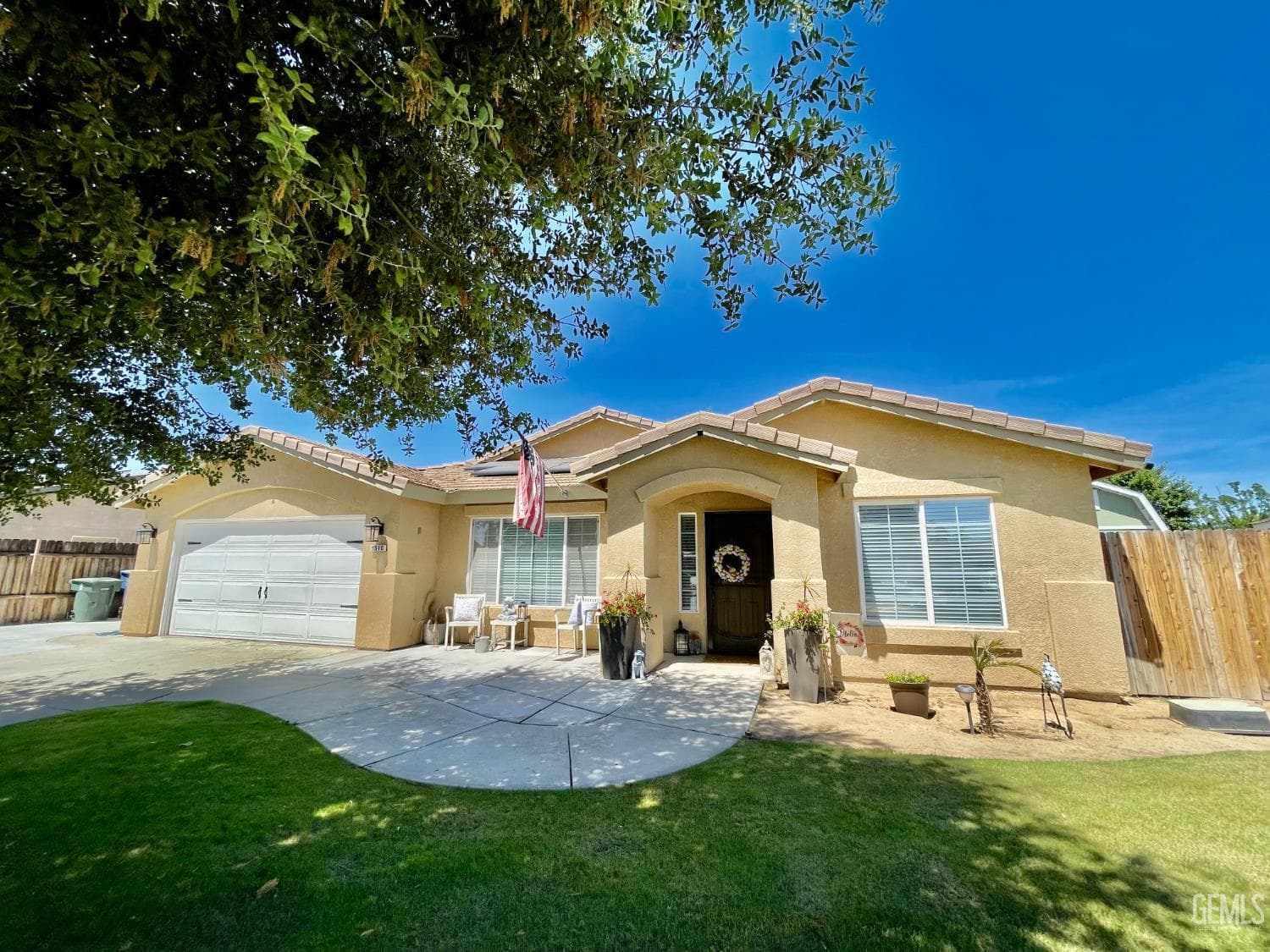 5510 Lombardy Court