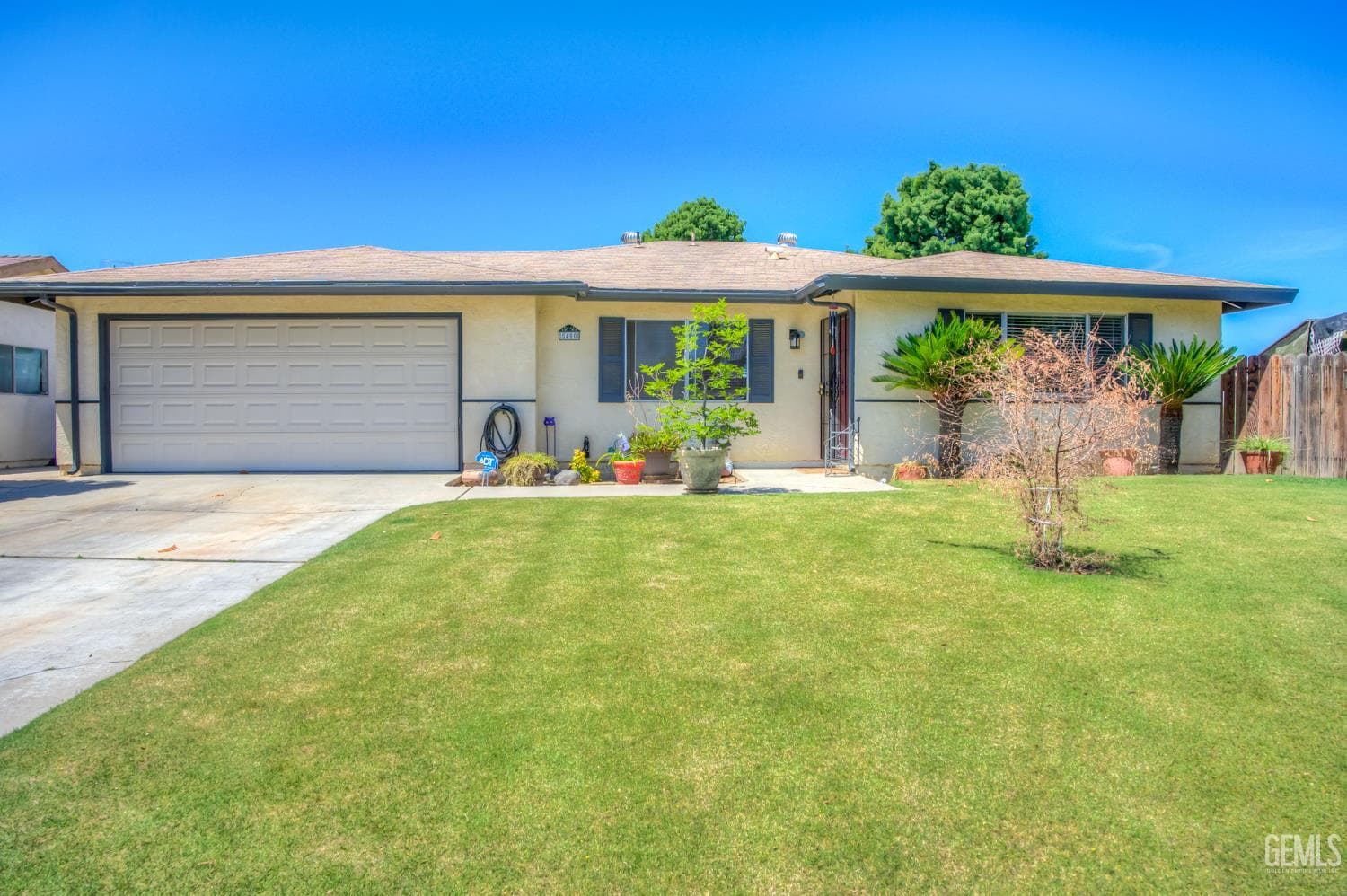 5400 Cherry Tree Lane — photo 3