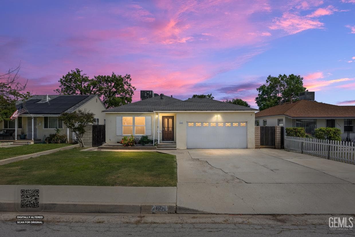 2008 Esther Drive
