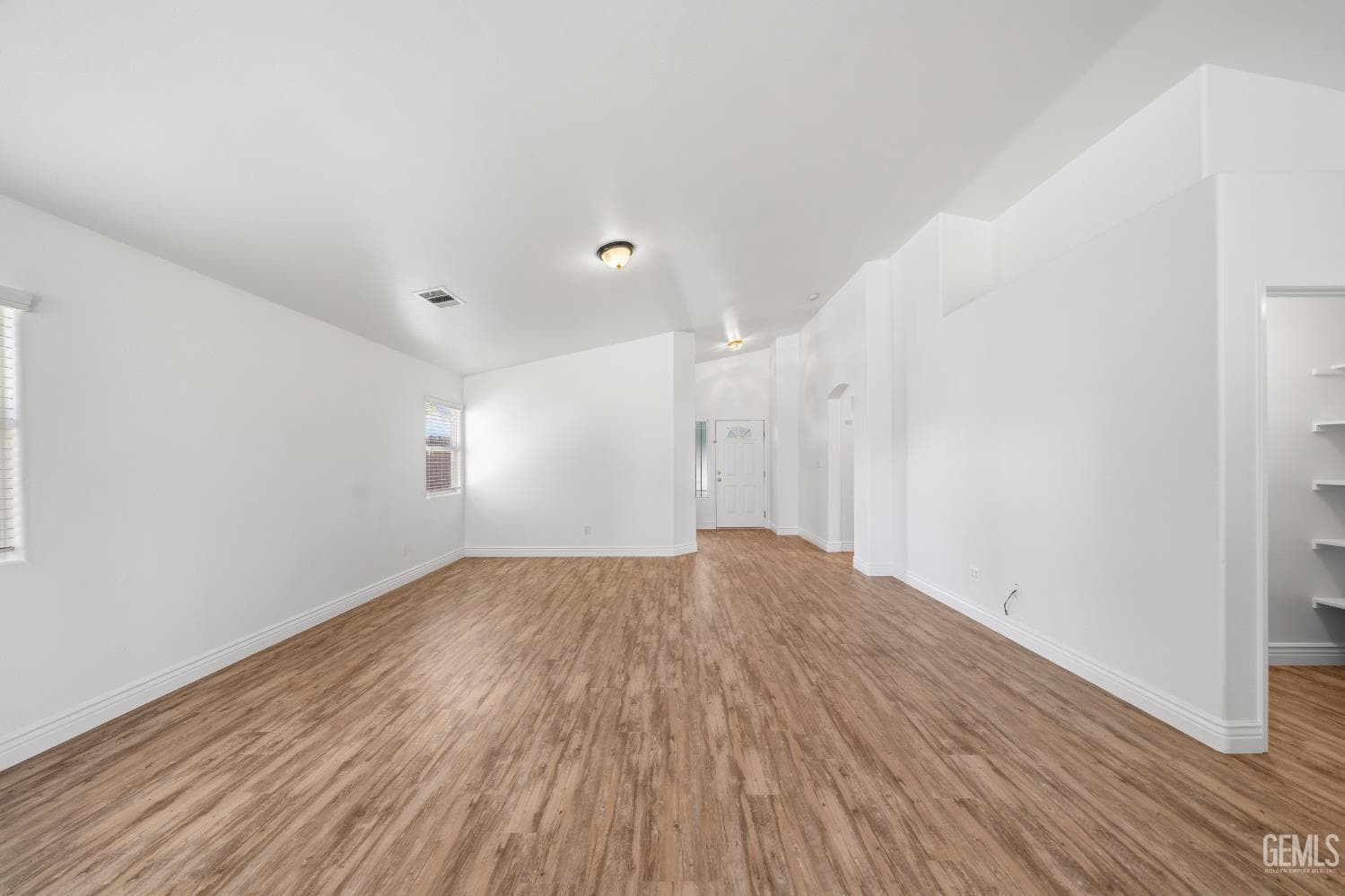 4813 Silver Mountain Court — photo 4