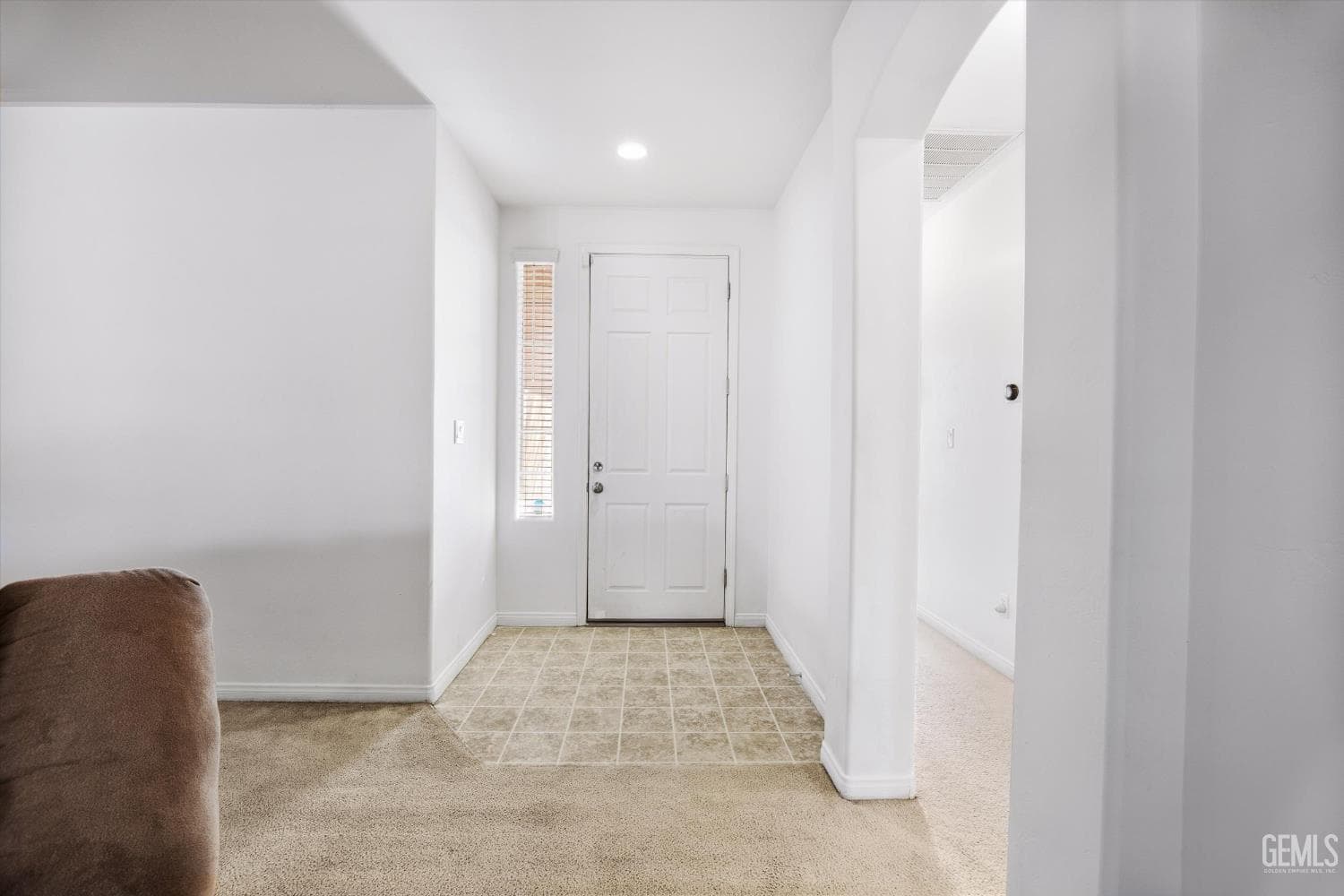 5303 Tangerine Dream Lane — photo 4