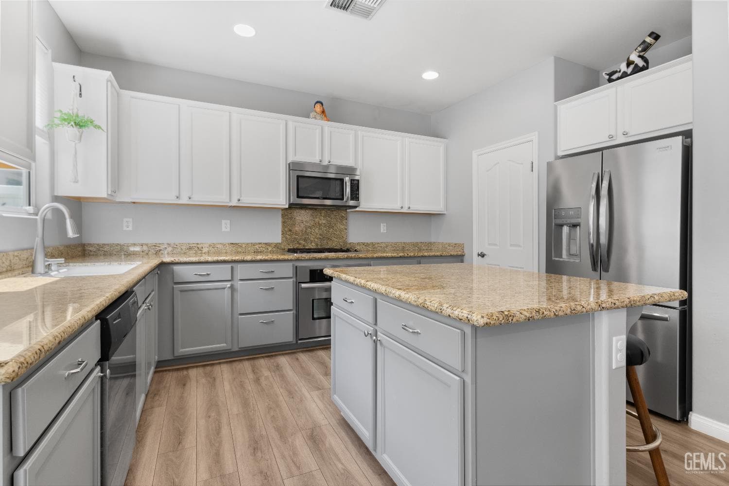 1820 Delacorte Drive — photo 6