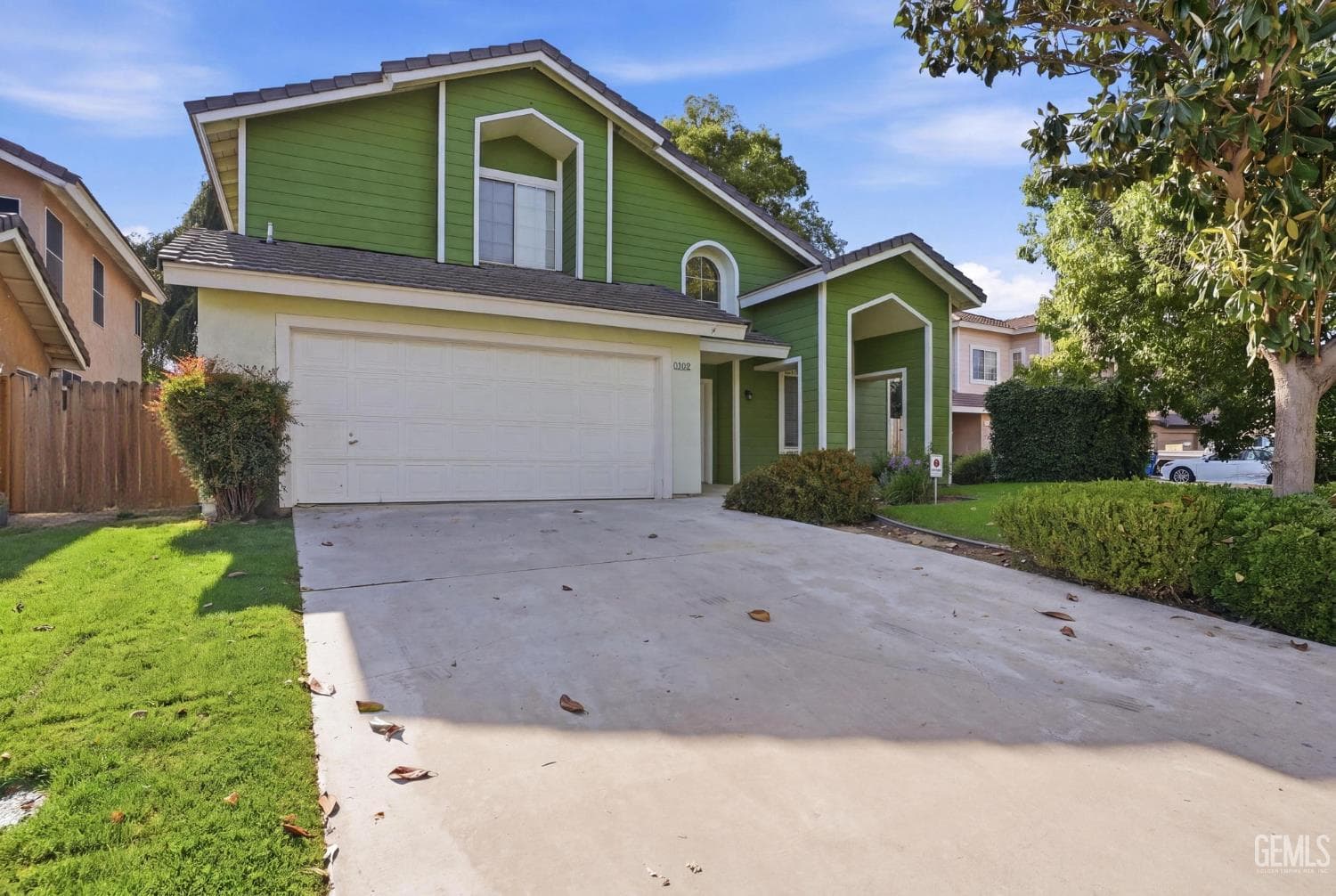 3719 Leyburn Court