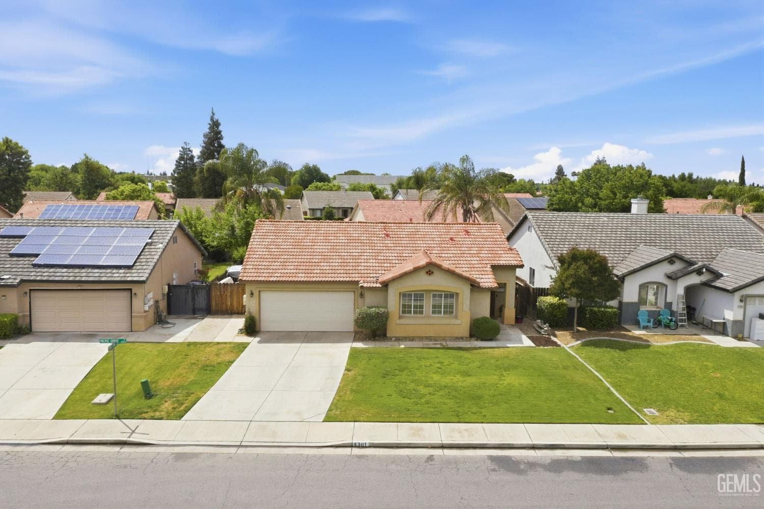4301 Pacific Grove Court — photo 2