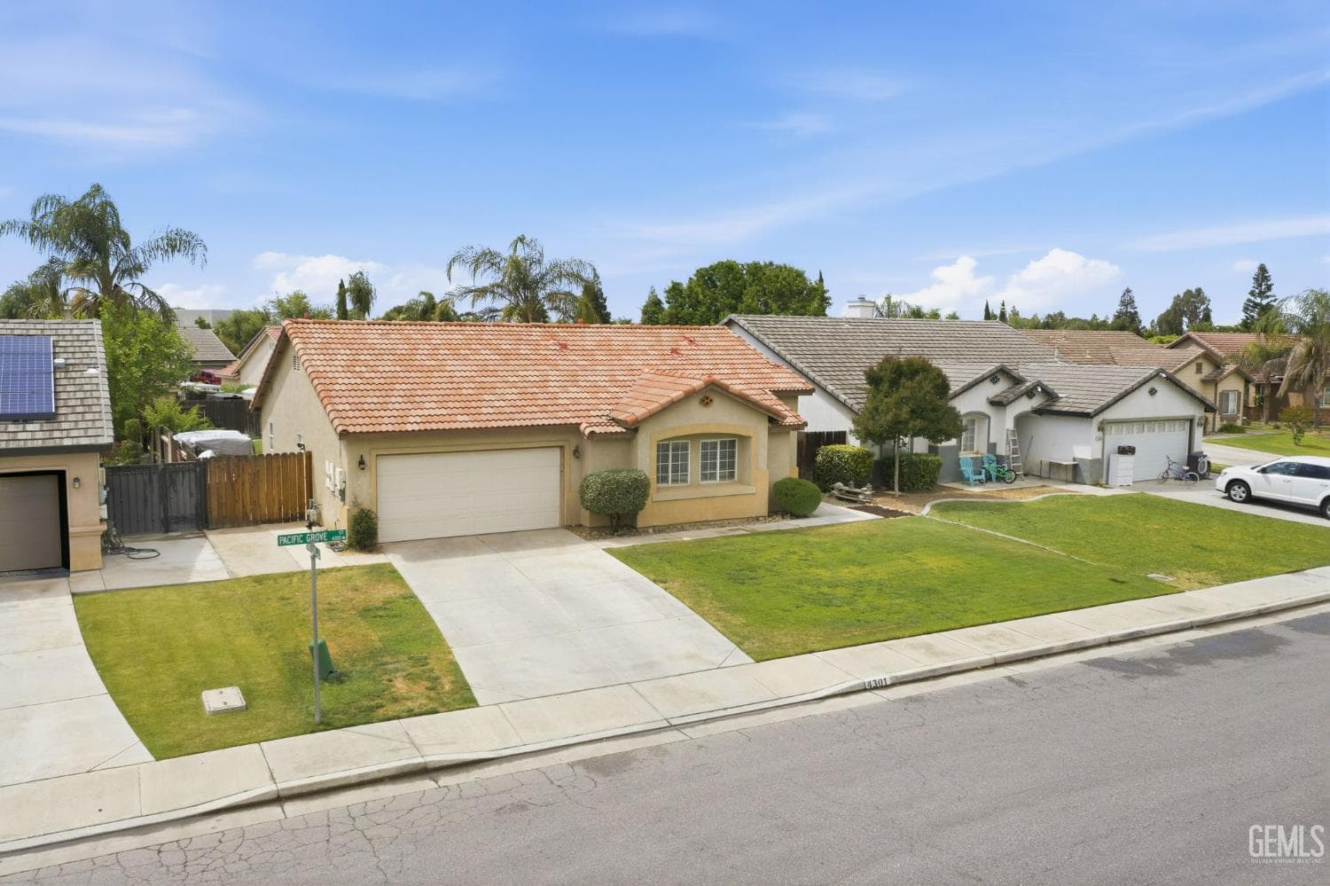 4301 Pacific Grove Court — photo 3