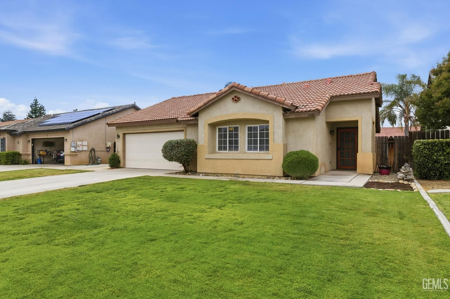 4301 Pacific Grove Court — photo 6