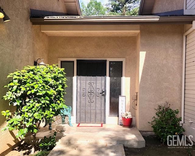2200 El Portal Dr — photo 4