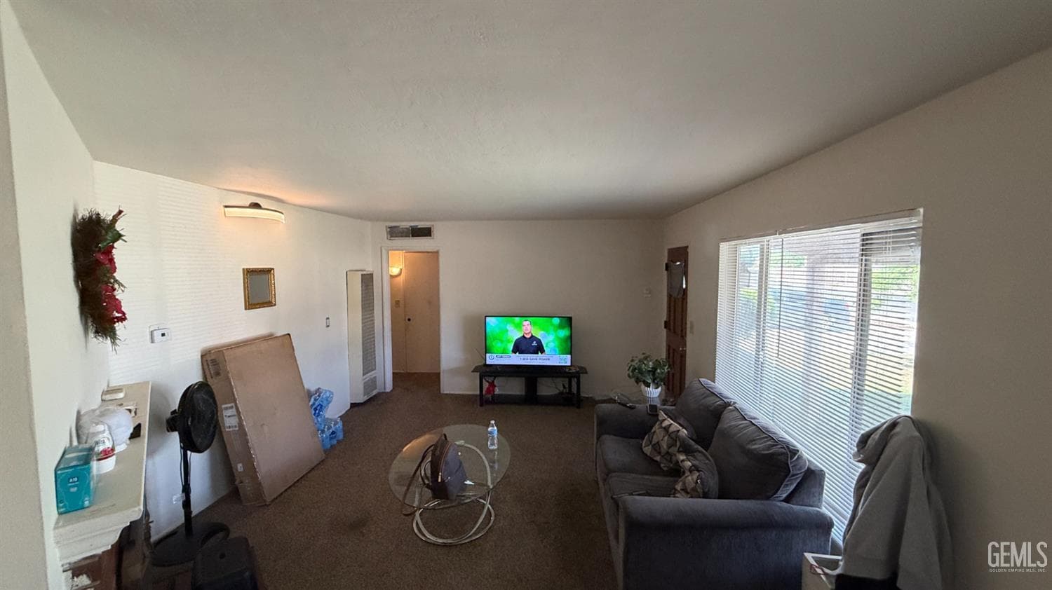 4714 Frazier Avenue — photo 4
