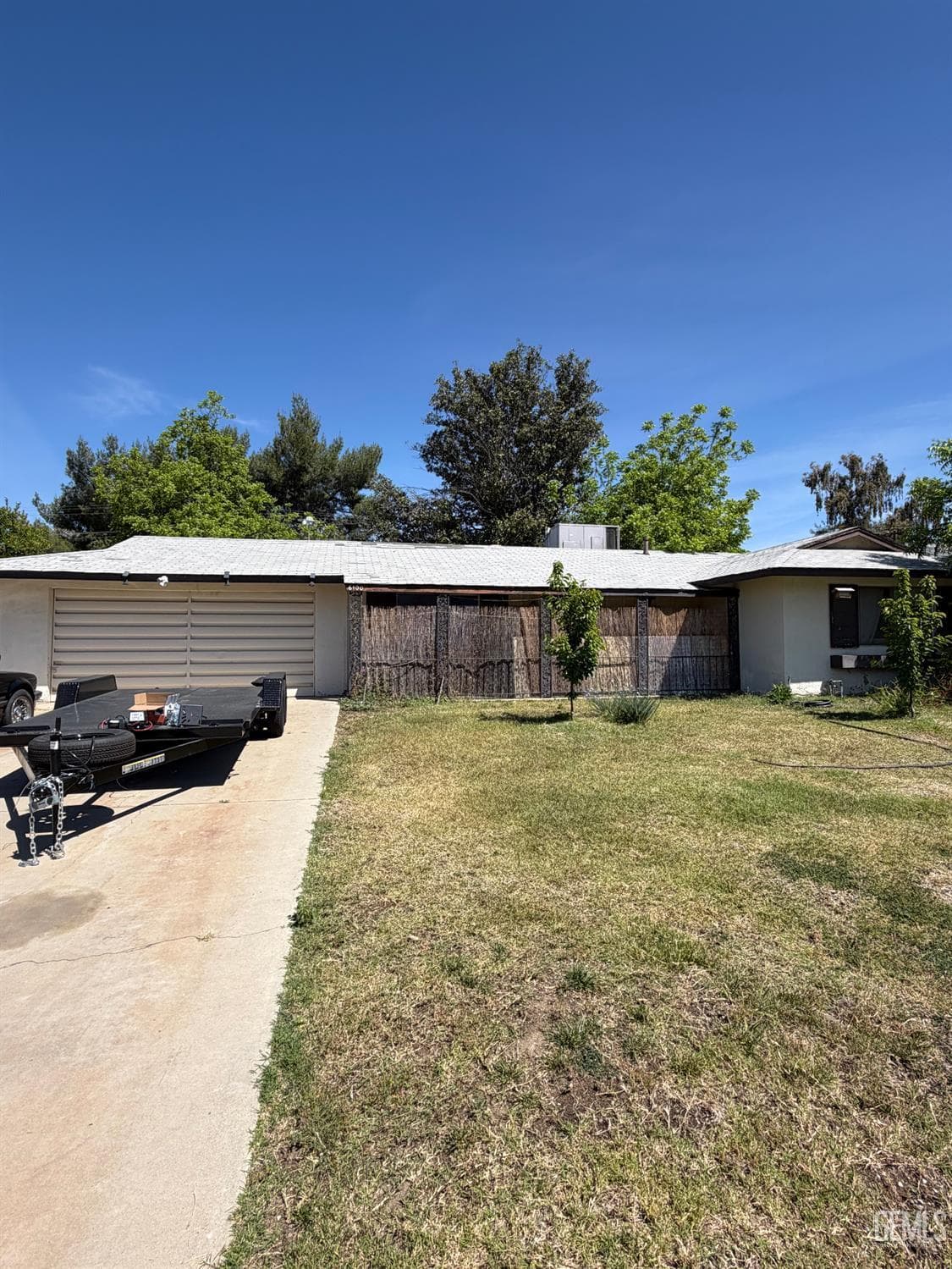 6100 Bel Aire Way — photo 3
