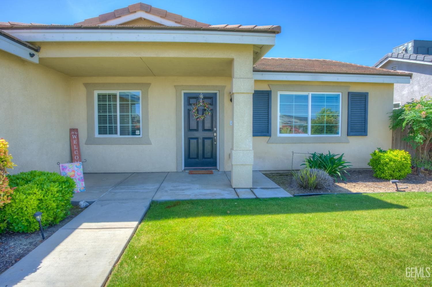 5513 Baja Drive