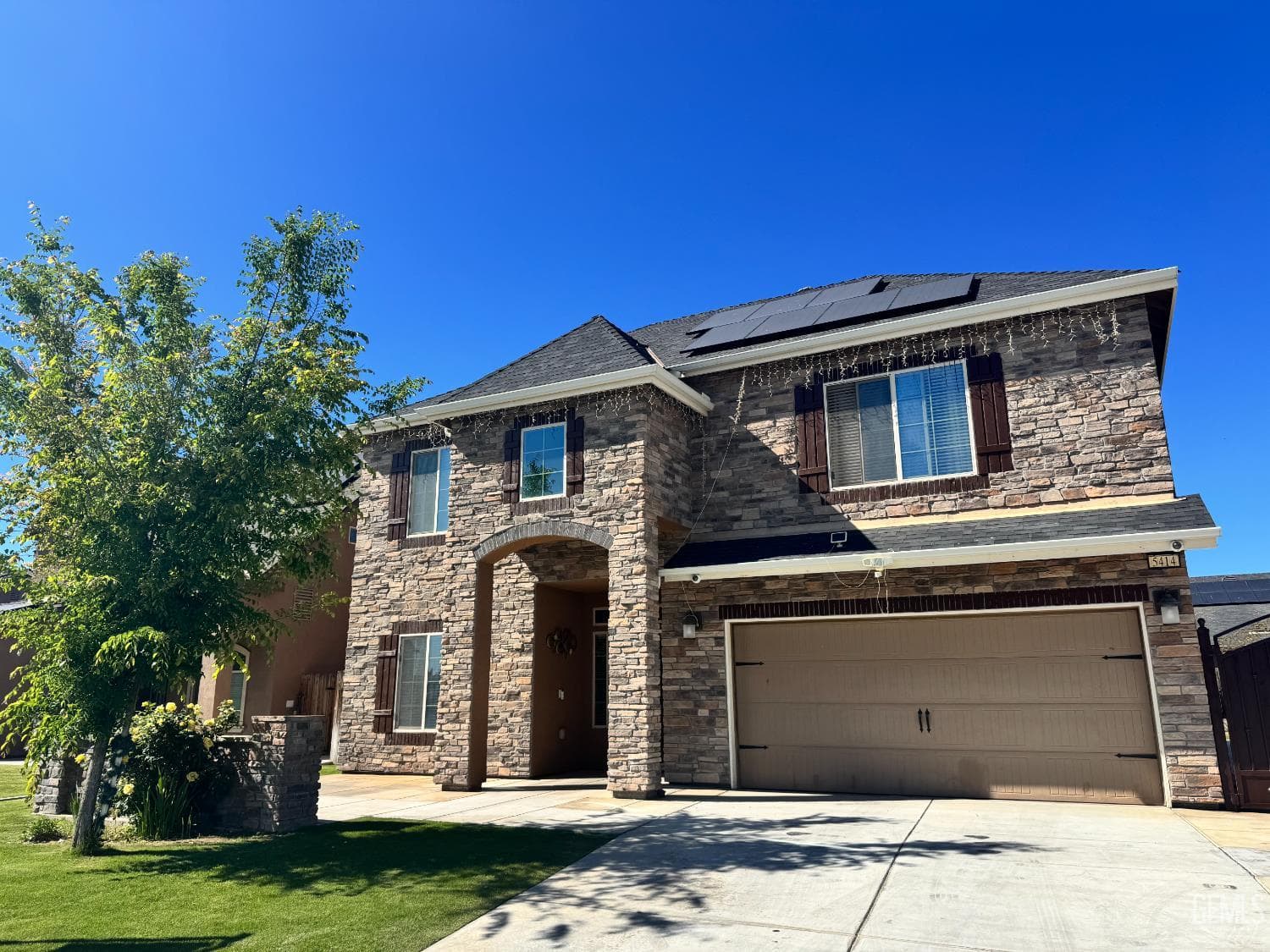 5414 Twinkle Lane