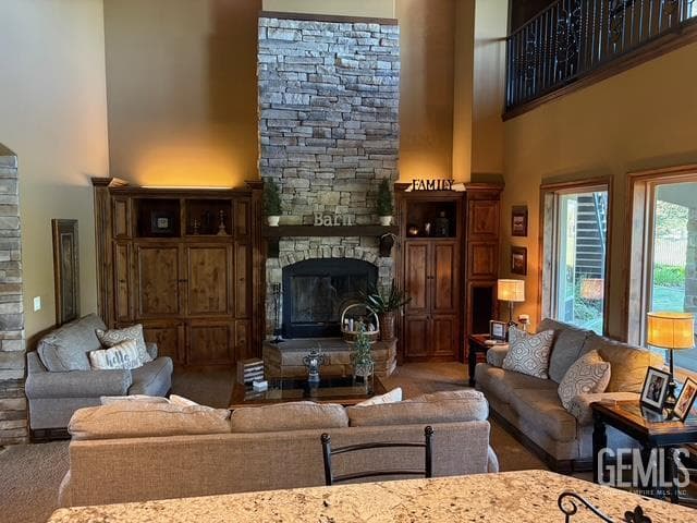 2406 Brighton Park Drive — photo 5