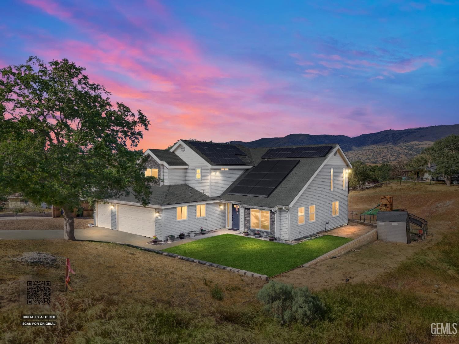 22810 Tom Court