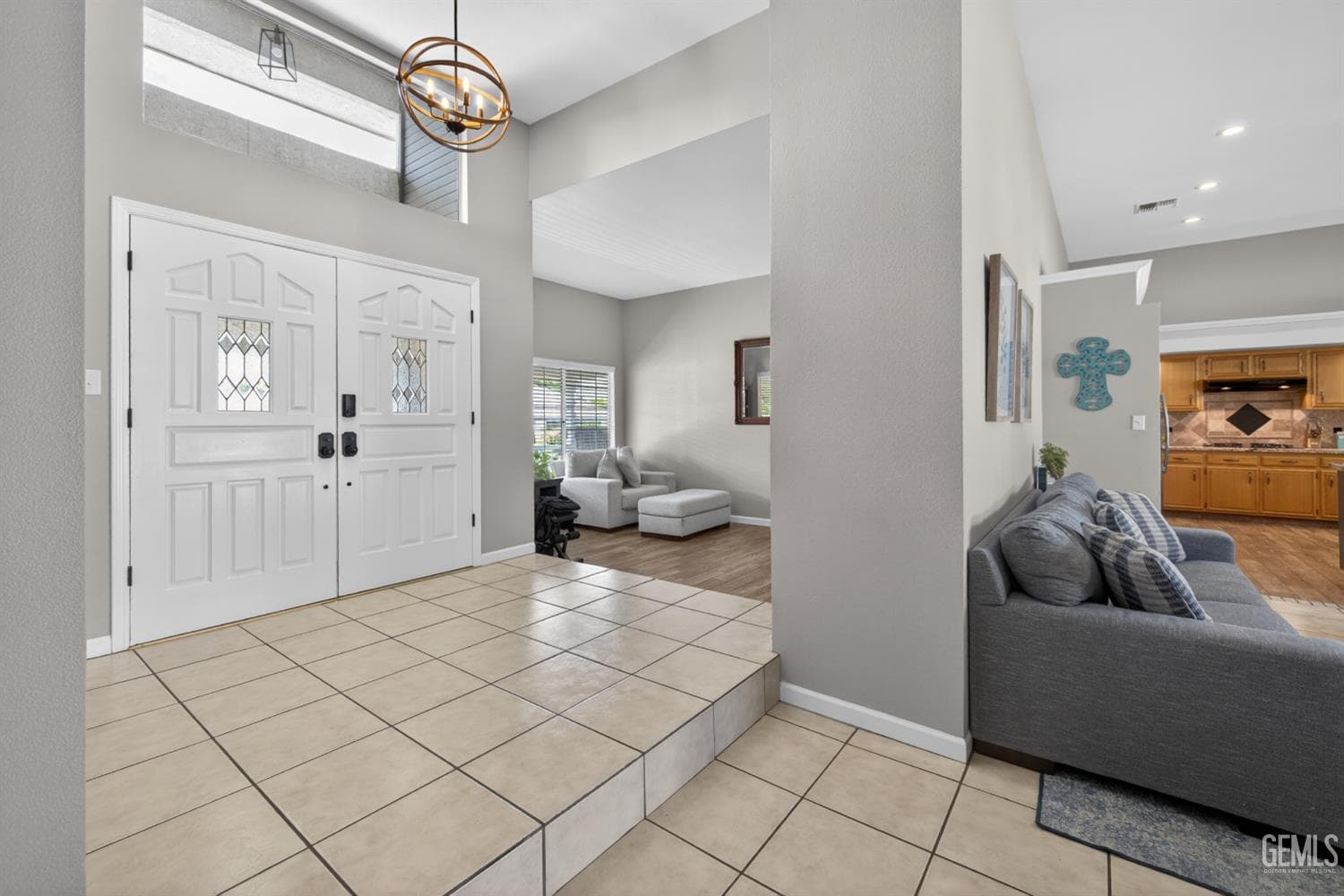 11520 Pinehaven Avenue — photo 4