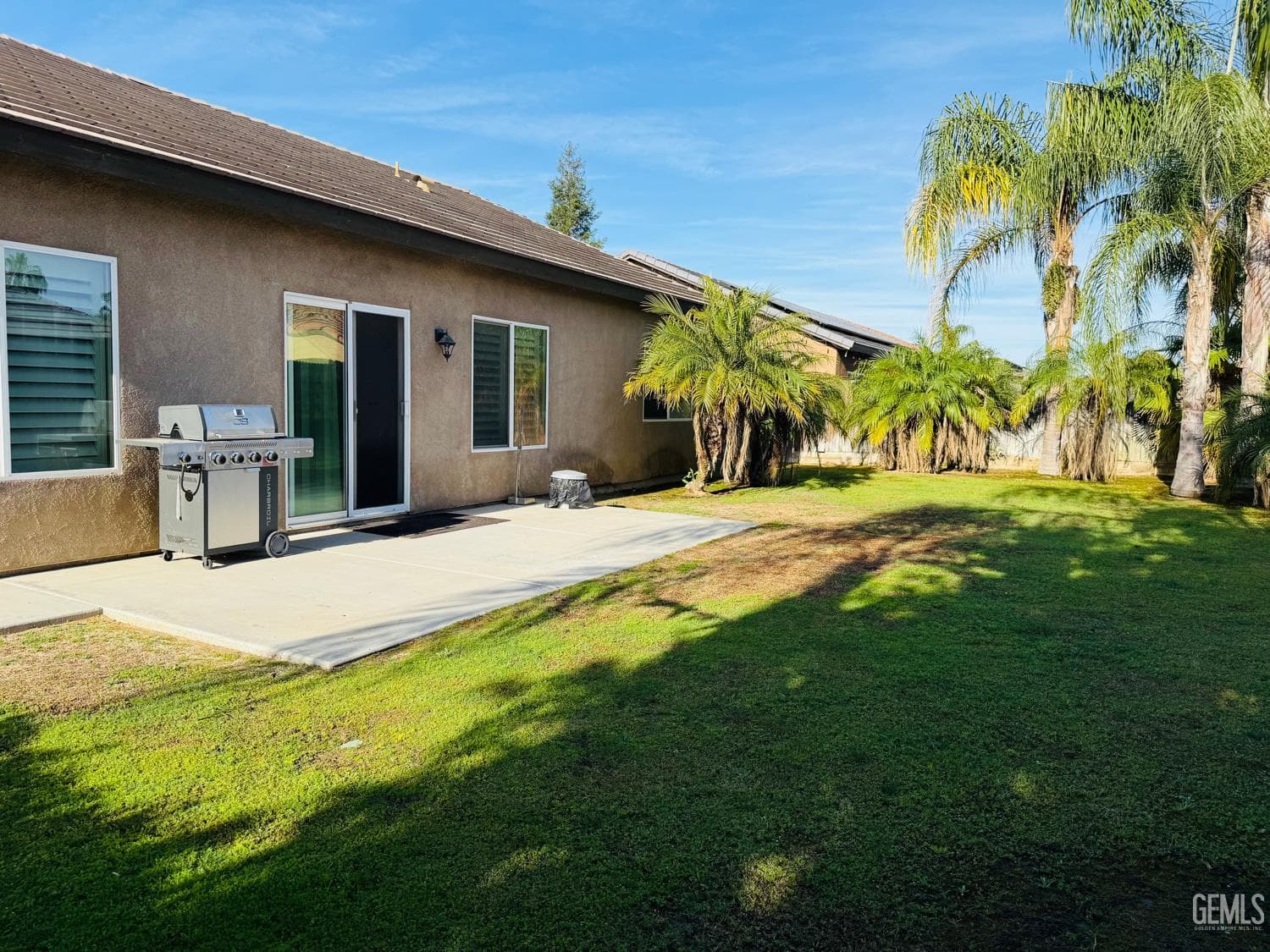 10903 Corbett Canyon Drive — photo 2