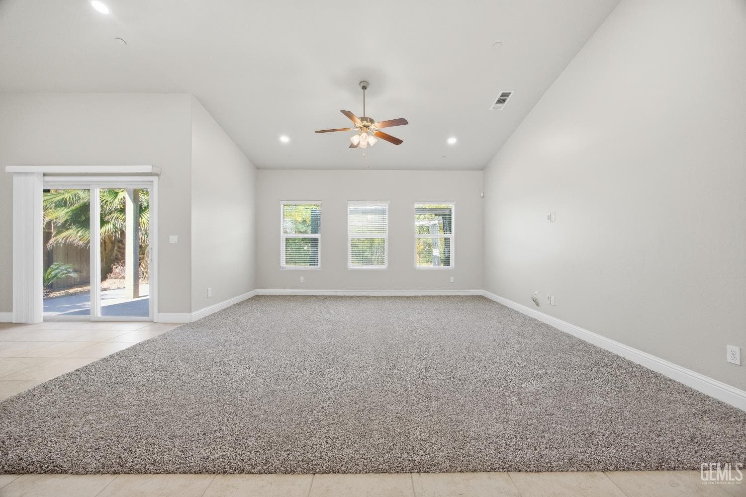 7209 Rochester Court — photo 5
