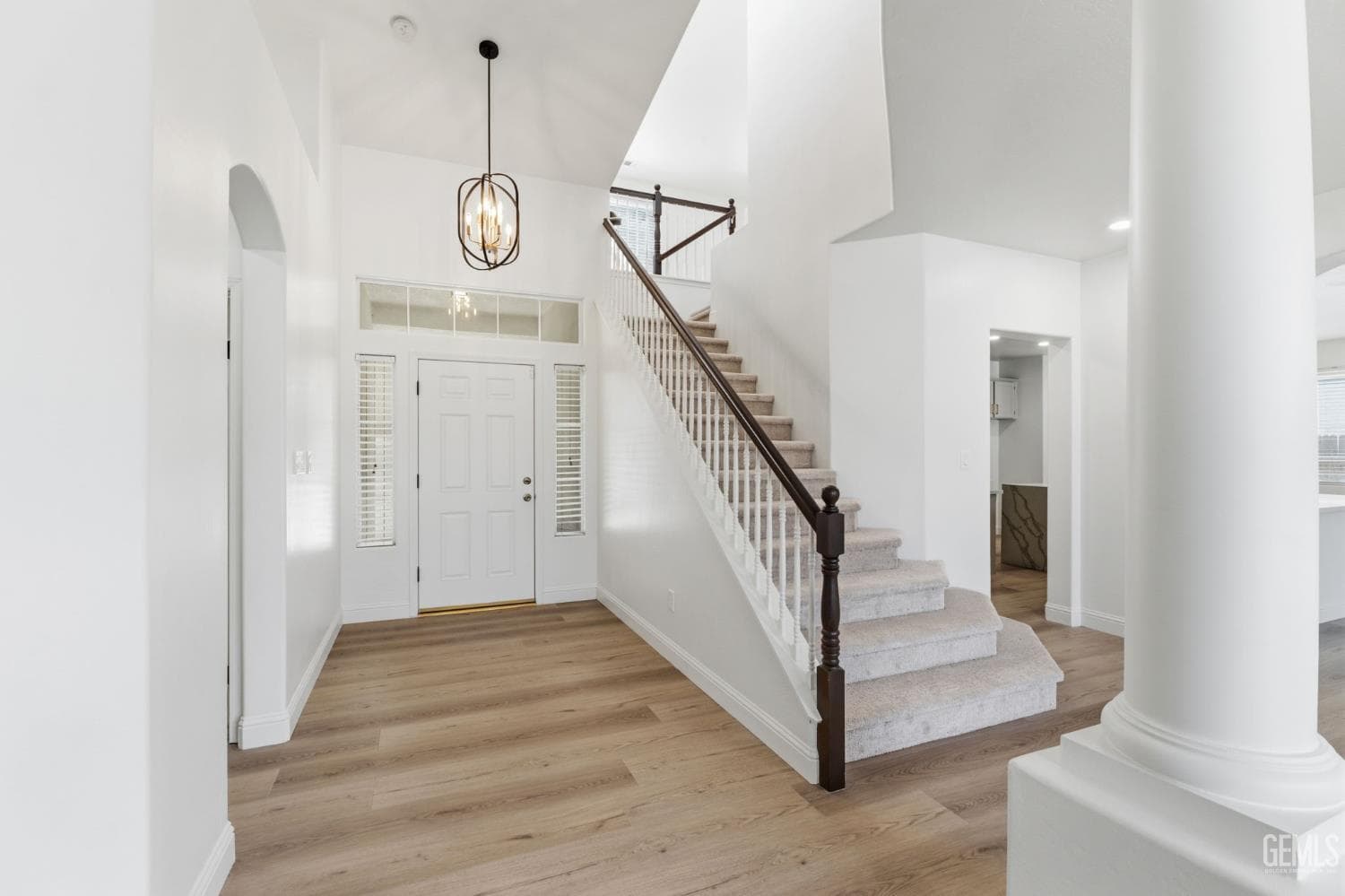 5118 Vista Del Mar Avenue — photo 6