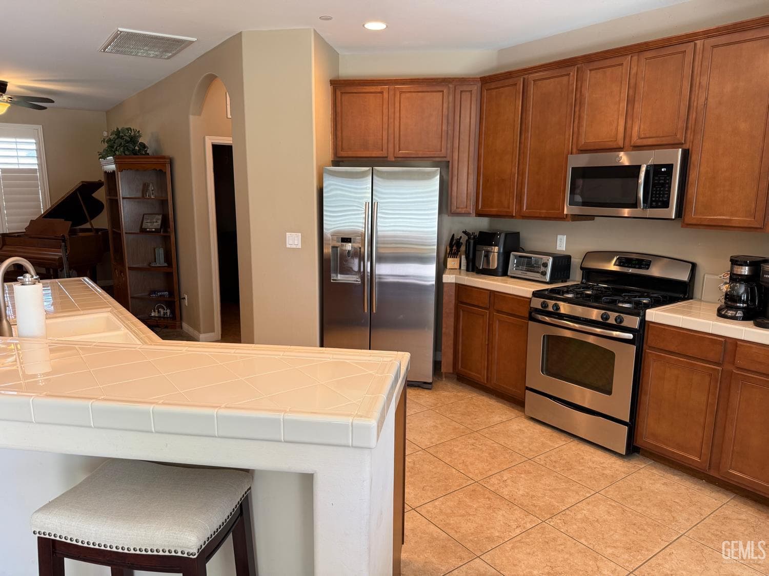 10903 Corbett Canyon Drive — photo 6