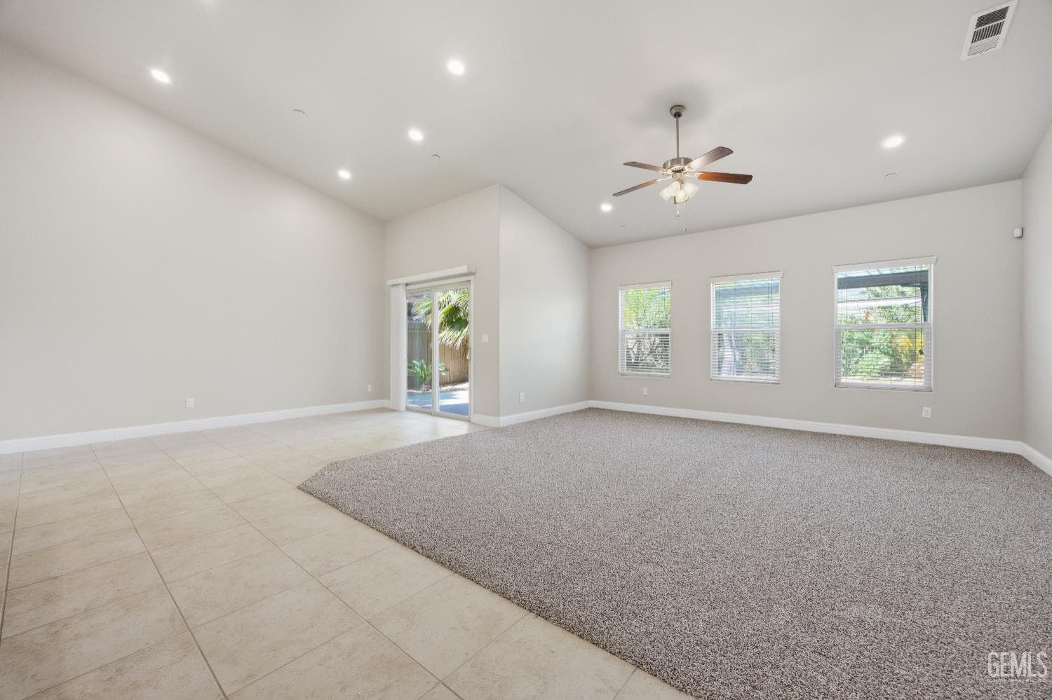 7209 Rochester Court — photo 6