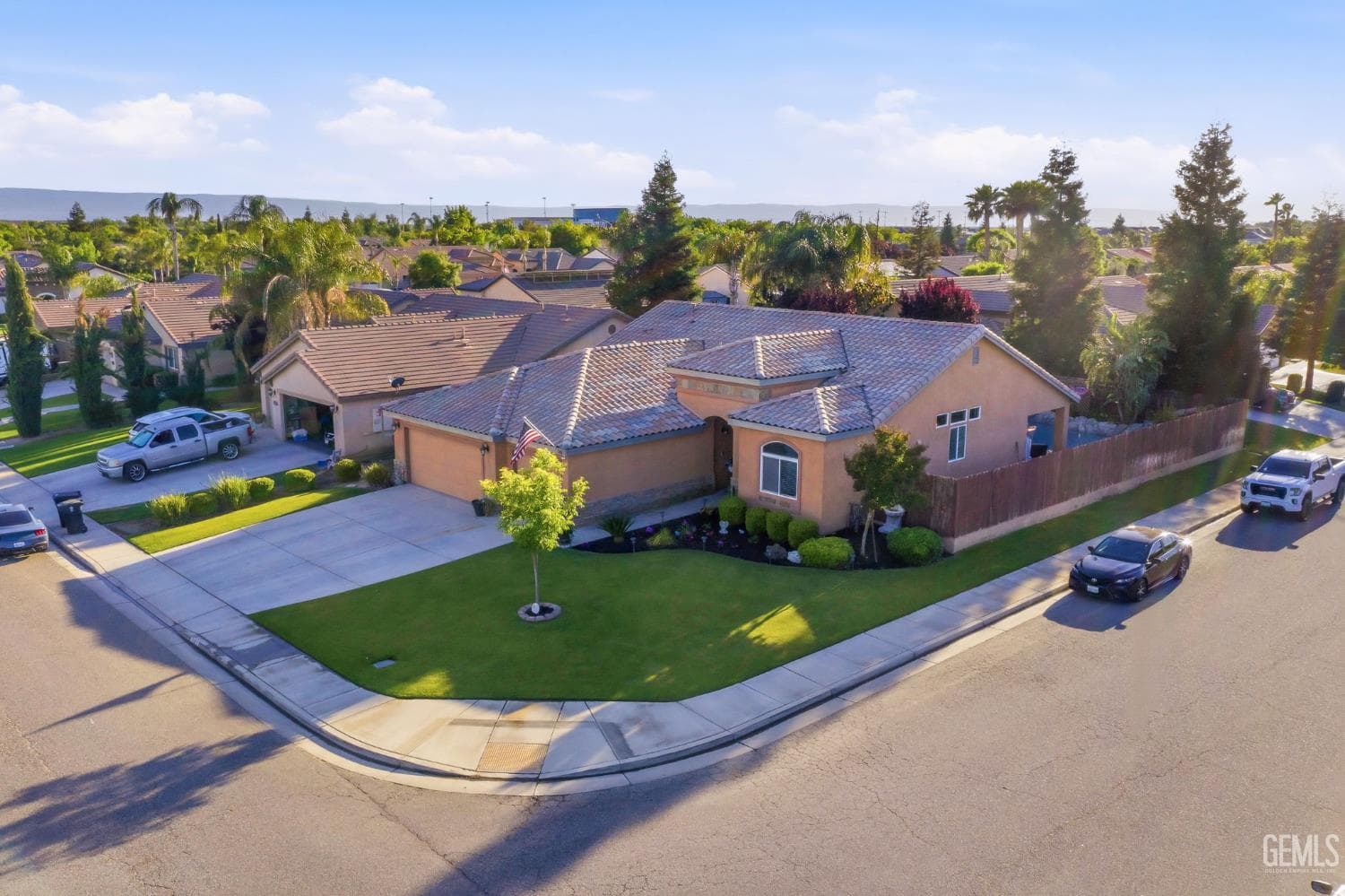 7101 Pine Flat Drive — photo 3