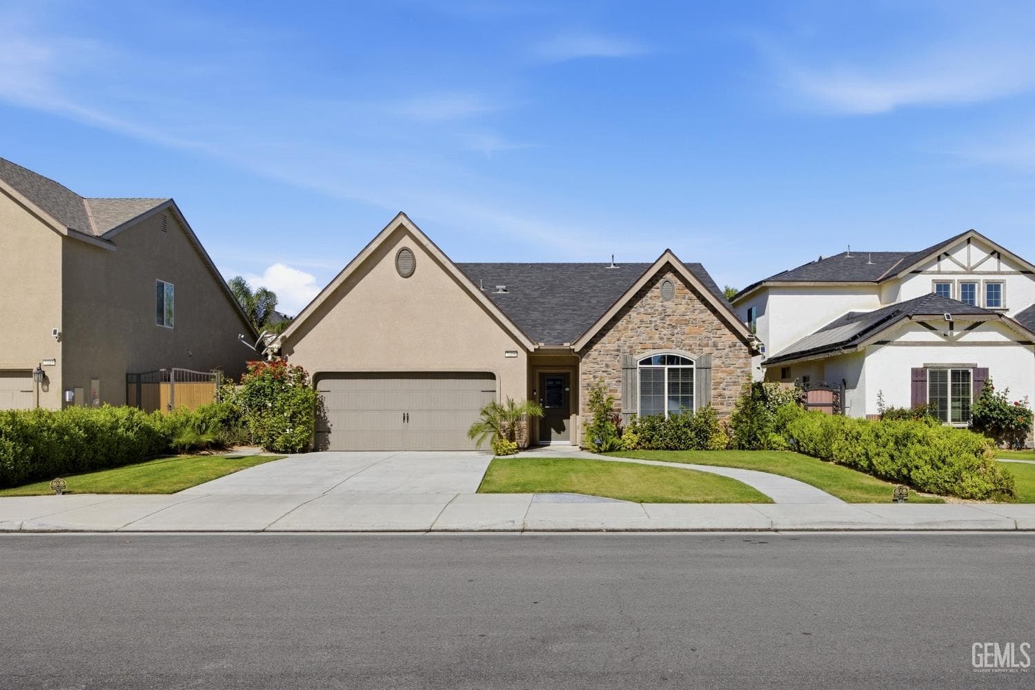 7209 Rochester Court — photo 2