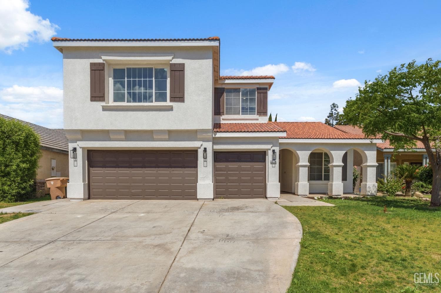 5118 Vista Del Mar Avenue — photo 2