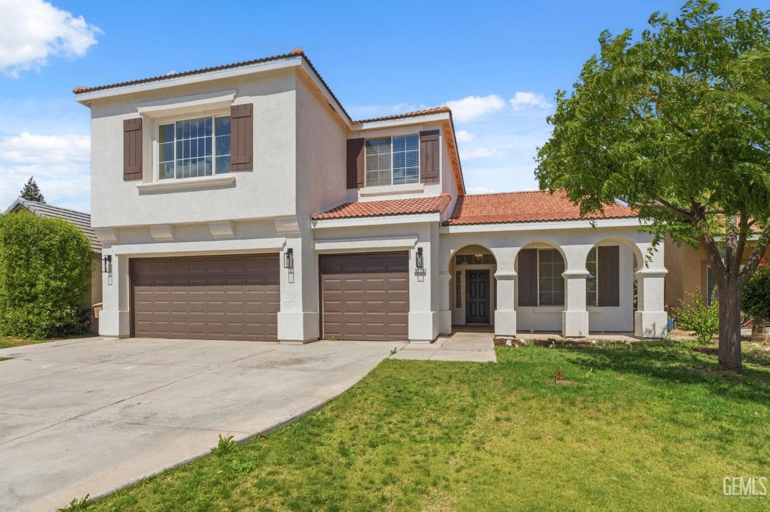 5118 Vista Del Mar Avenue — photo 3