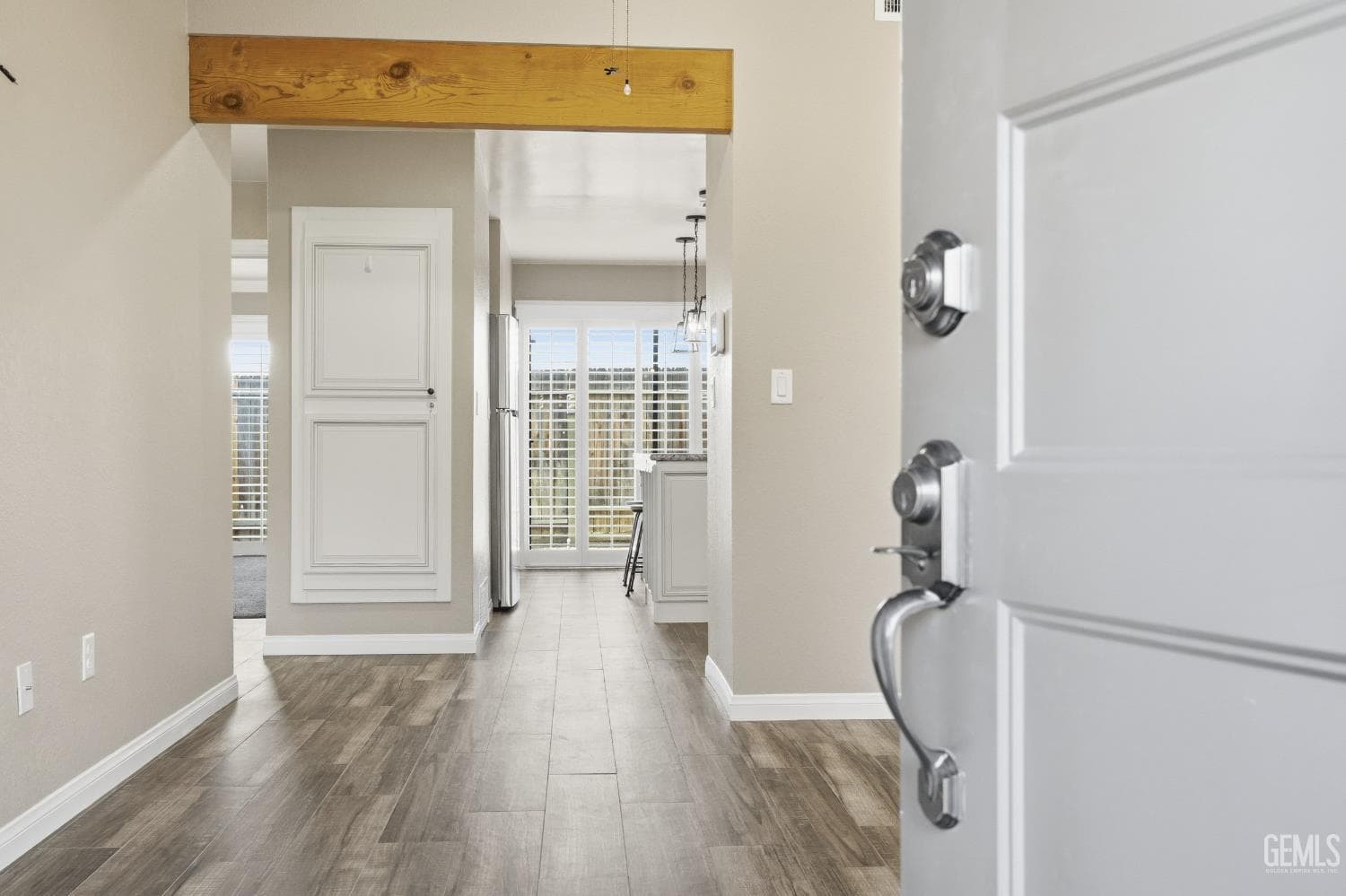 3501 Bernard Street — photo 3