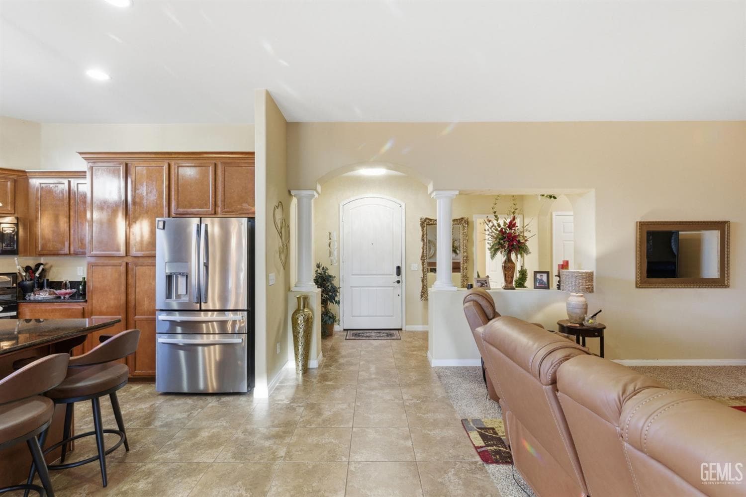 7101 Pine Flat Drive — photo 6