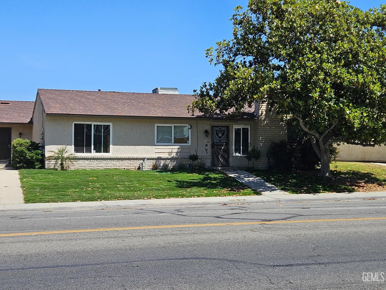 5713 Wilson Road