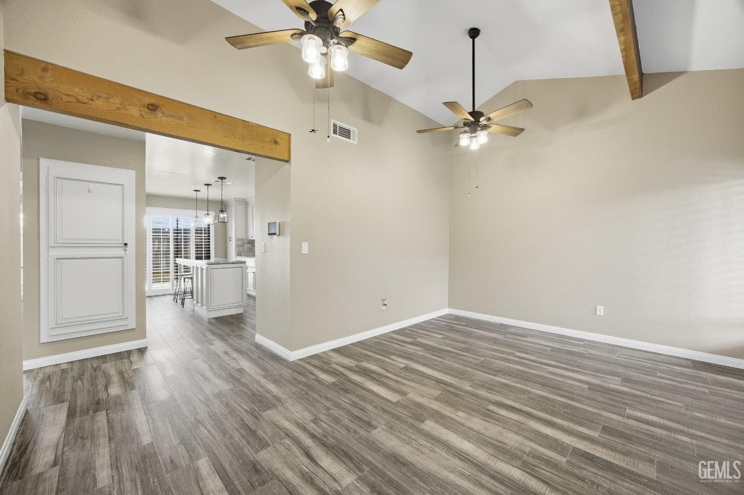 3501 Bernard Street — photo 4