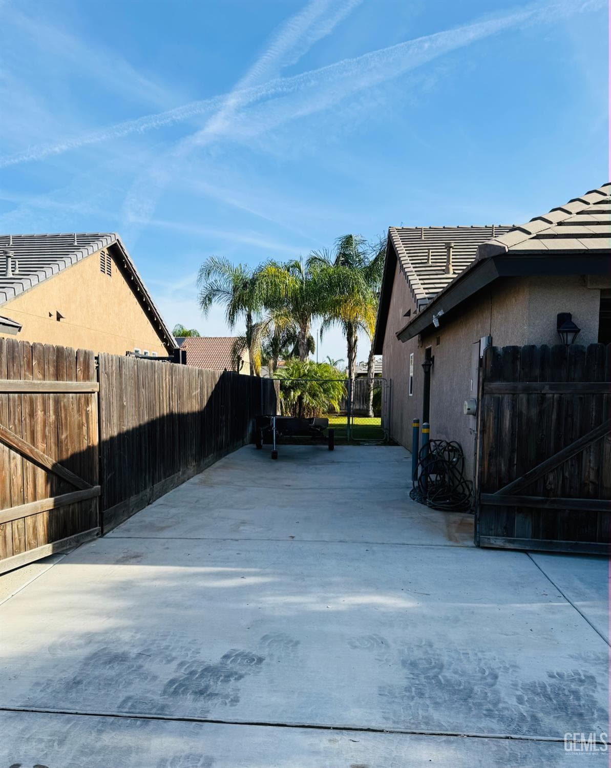 10903 Corbett Canyon Drive — photo 3