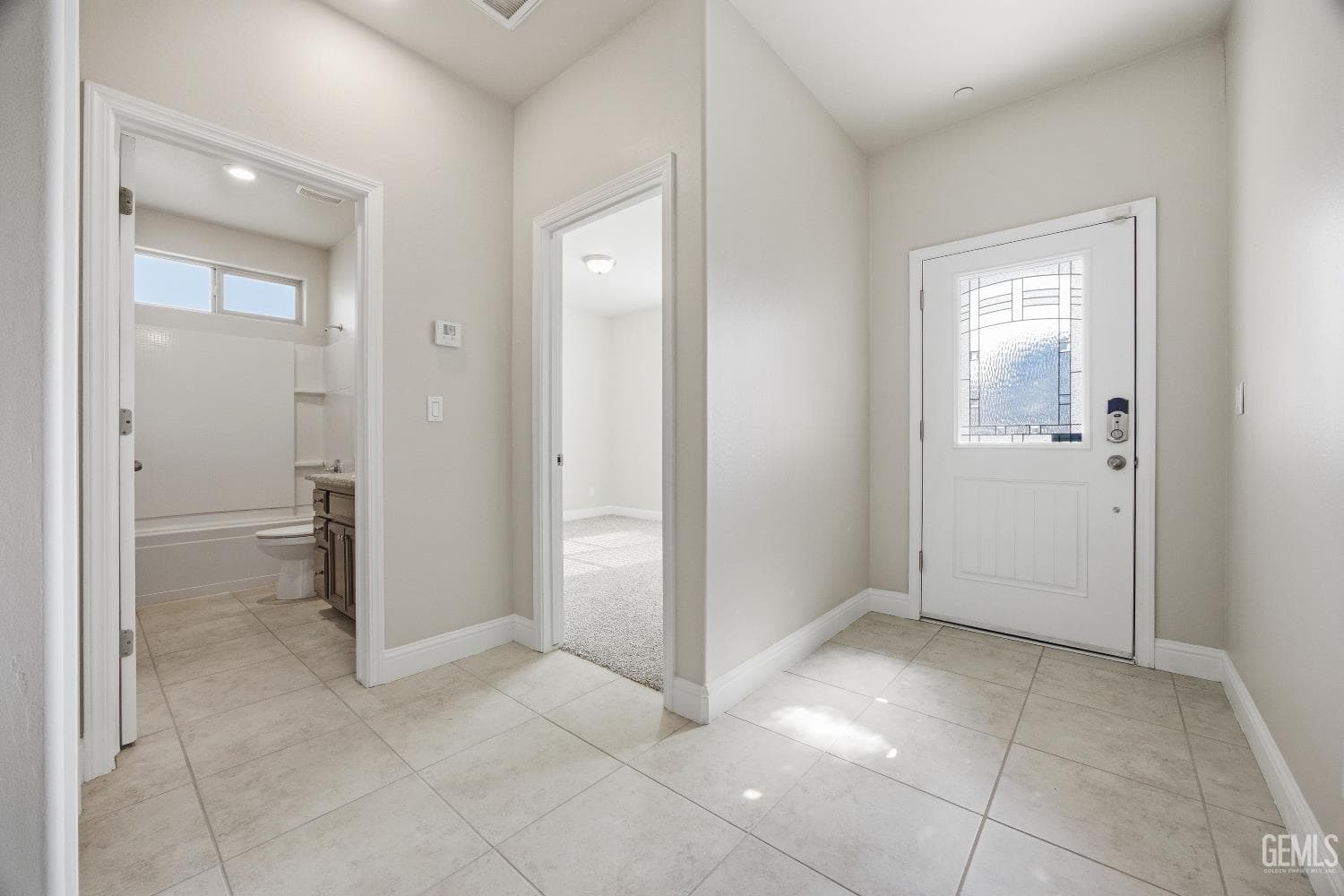 7209 Rochester Court — photo 4