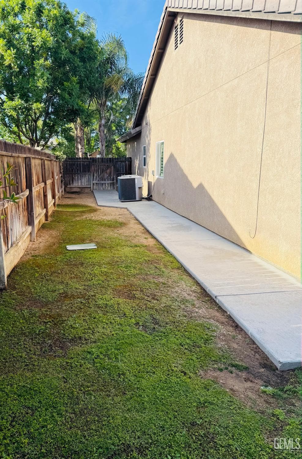 10903 Corbett Canyon Drive — photo 4