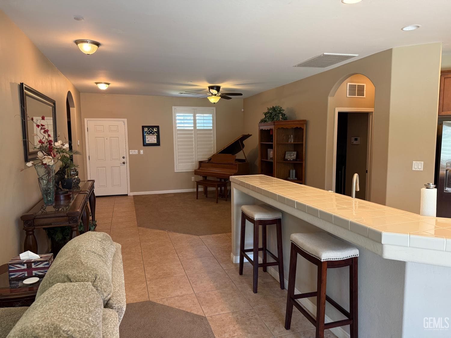 10903 Corbett Canyon Drive — photo 5