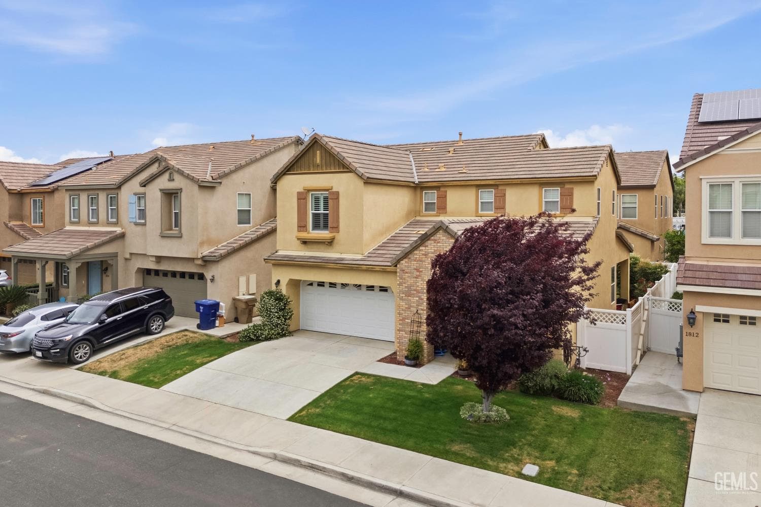 1808 New Riders Street — photo 3