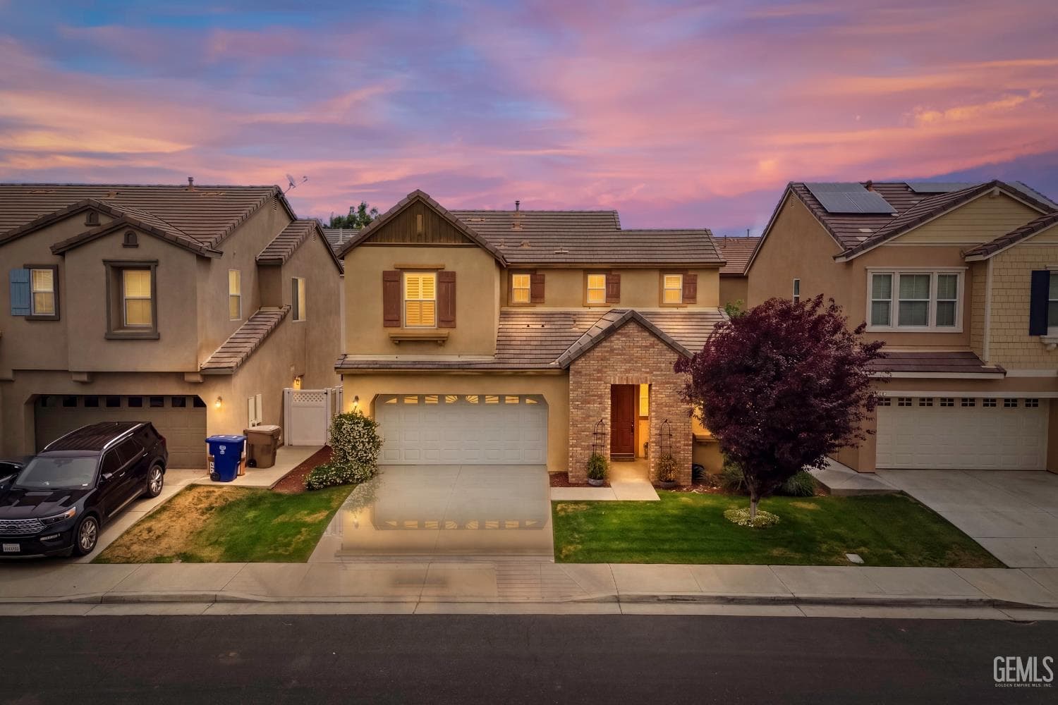 1808 New Riders Street