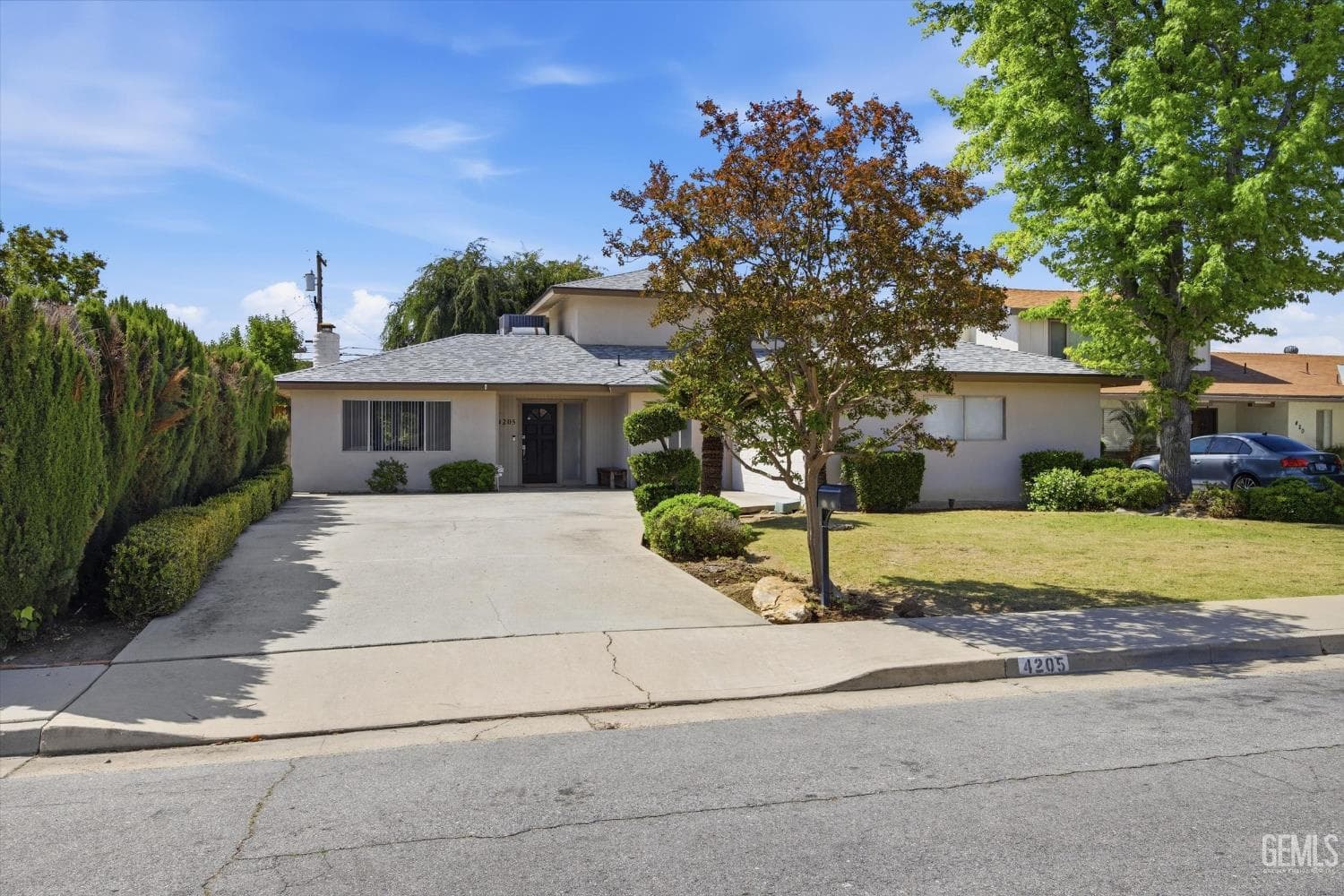4205 Coronado Avenue — photo 2