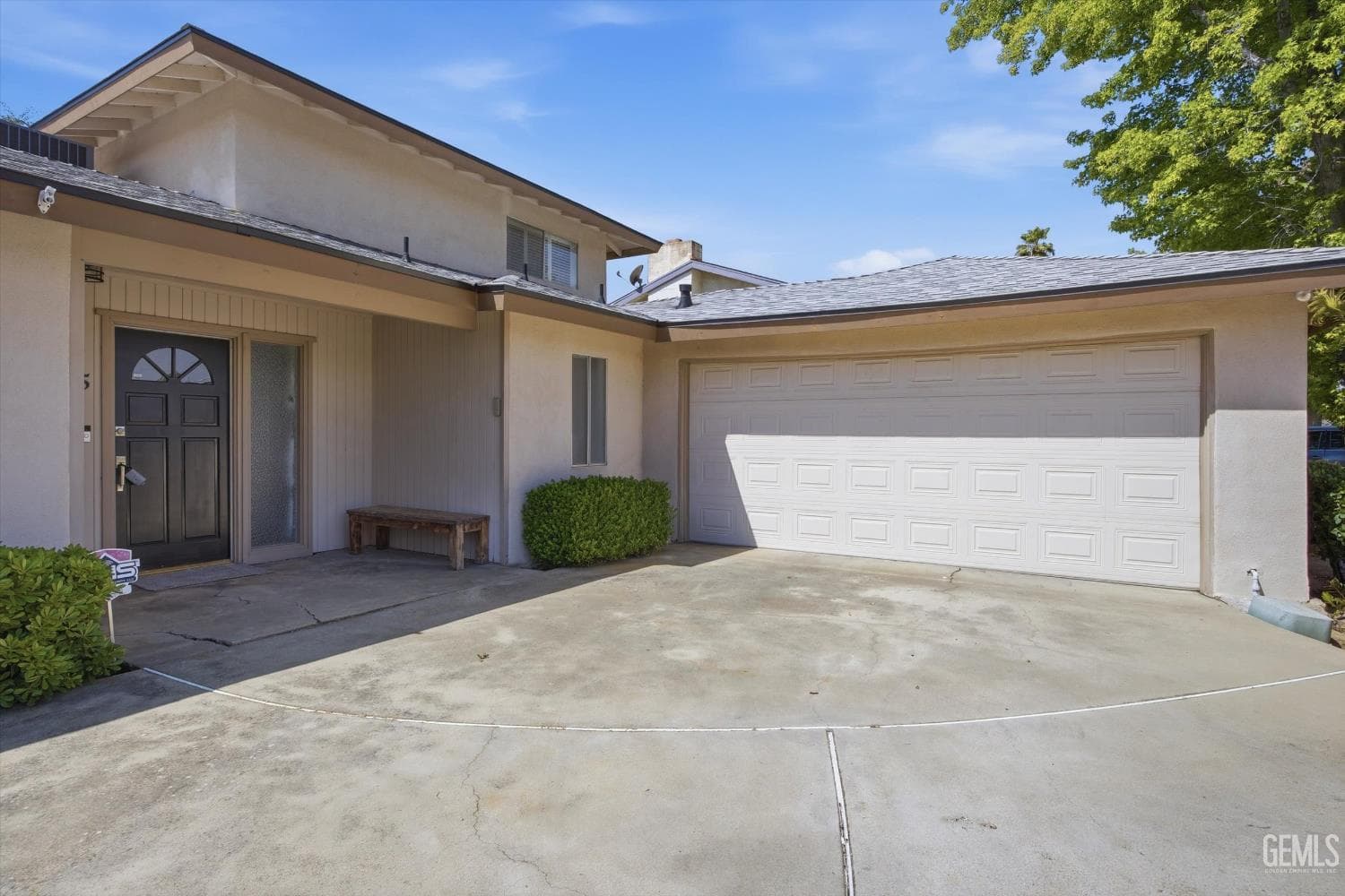 4205 Coronado Avenue — photo 4