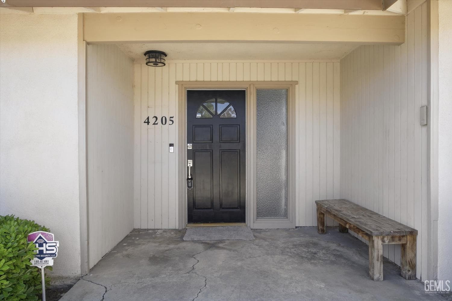 4205 Coronado Avenue — photo 5