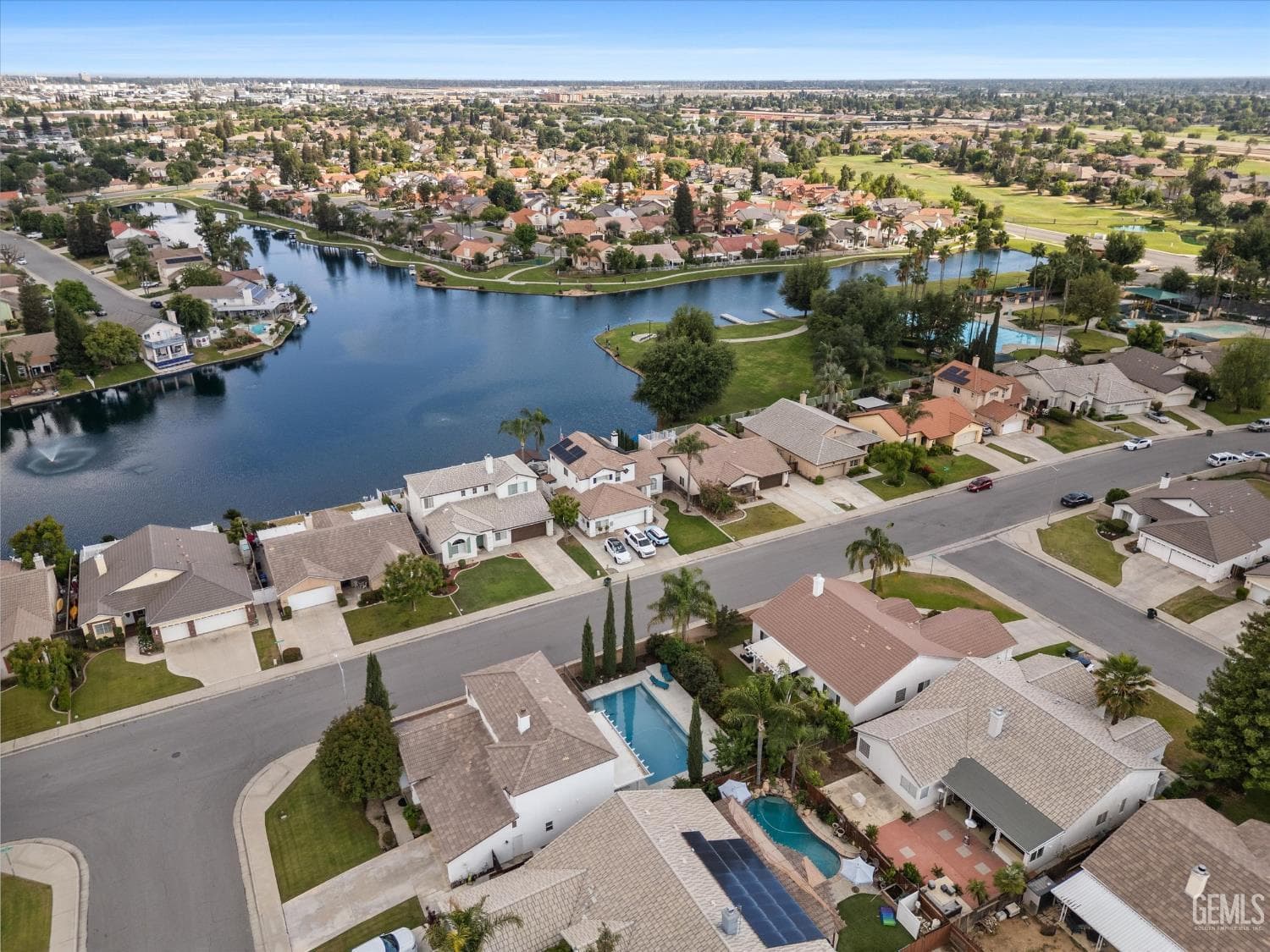 5200 Sand Castle Court — photo 3