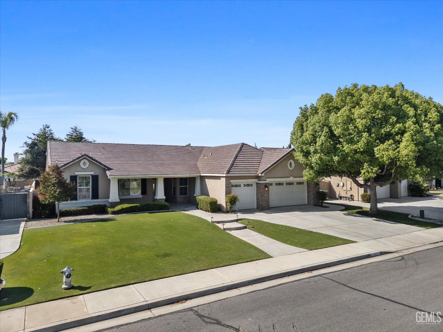 12407 Riverfront Park Drive — photo 4