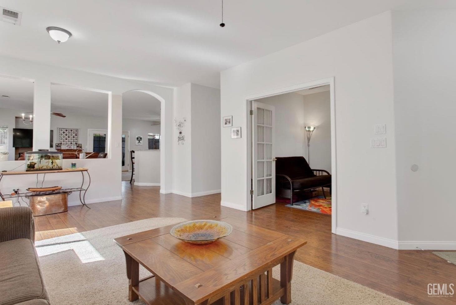 8504 Lighthouse Drive — photo 4