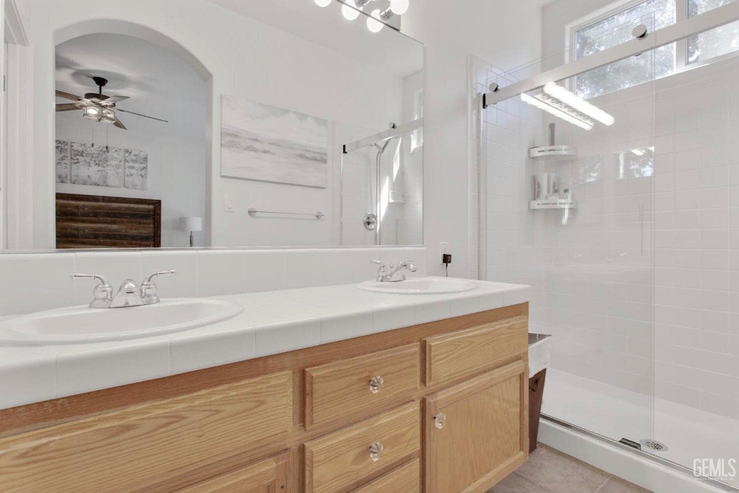 8504 Lighthouse Drive — photo 6