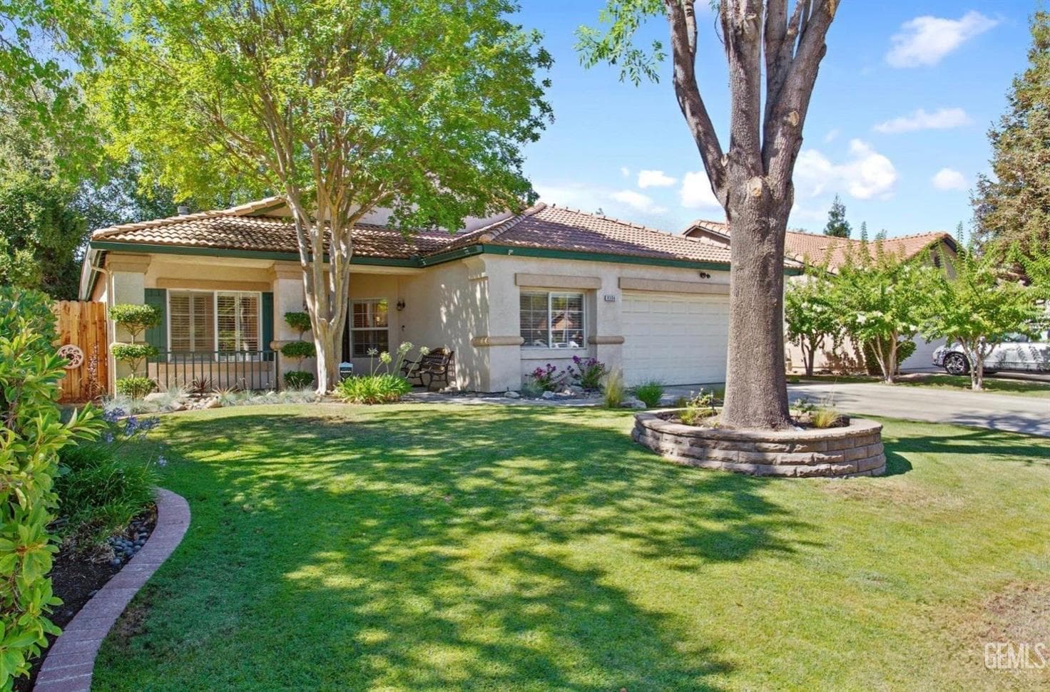 8504 Lighthouse Drive — photo 2