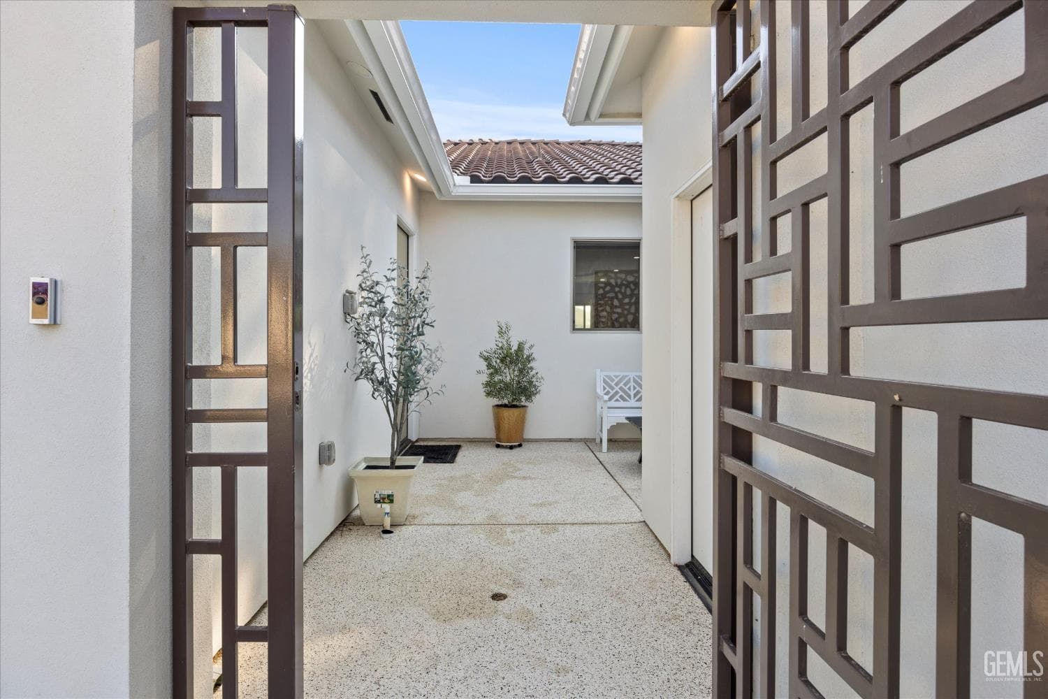 16120 Match Pointe Court — photo 4