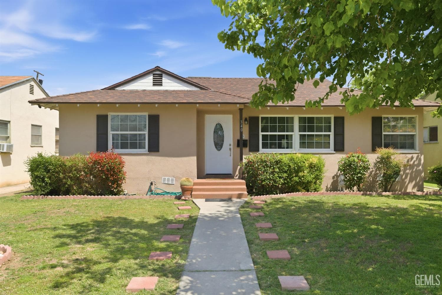 340 Western Drive